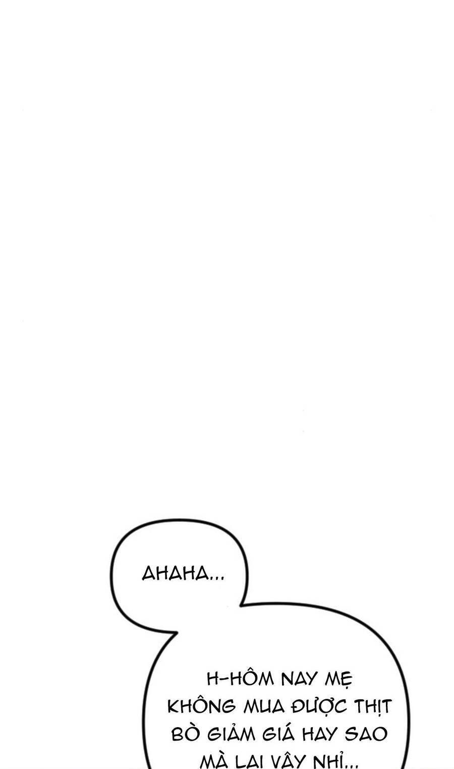 Tình Cờ Ta Gặp Nhau Chapter 24 - 64