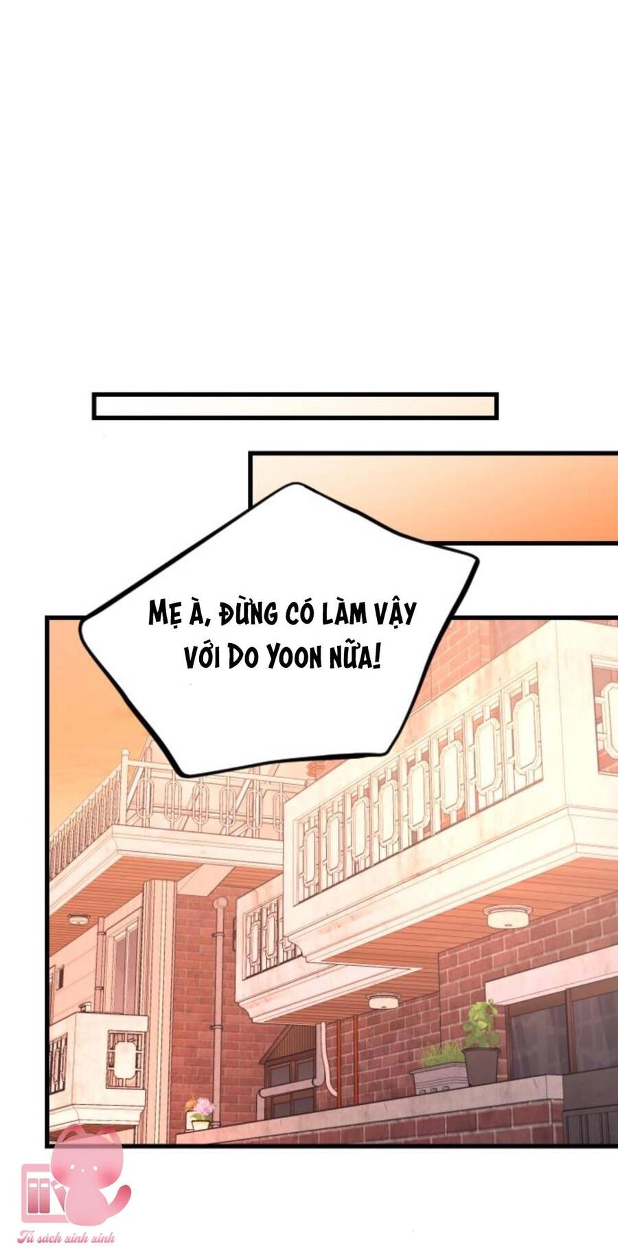 Tình Cờ Ta Gặp Nhau Chapter 24 - 69