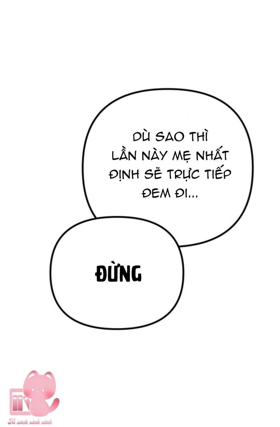 Tình Cờ Ta Gặp Nhau Chapter 24 - 74