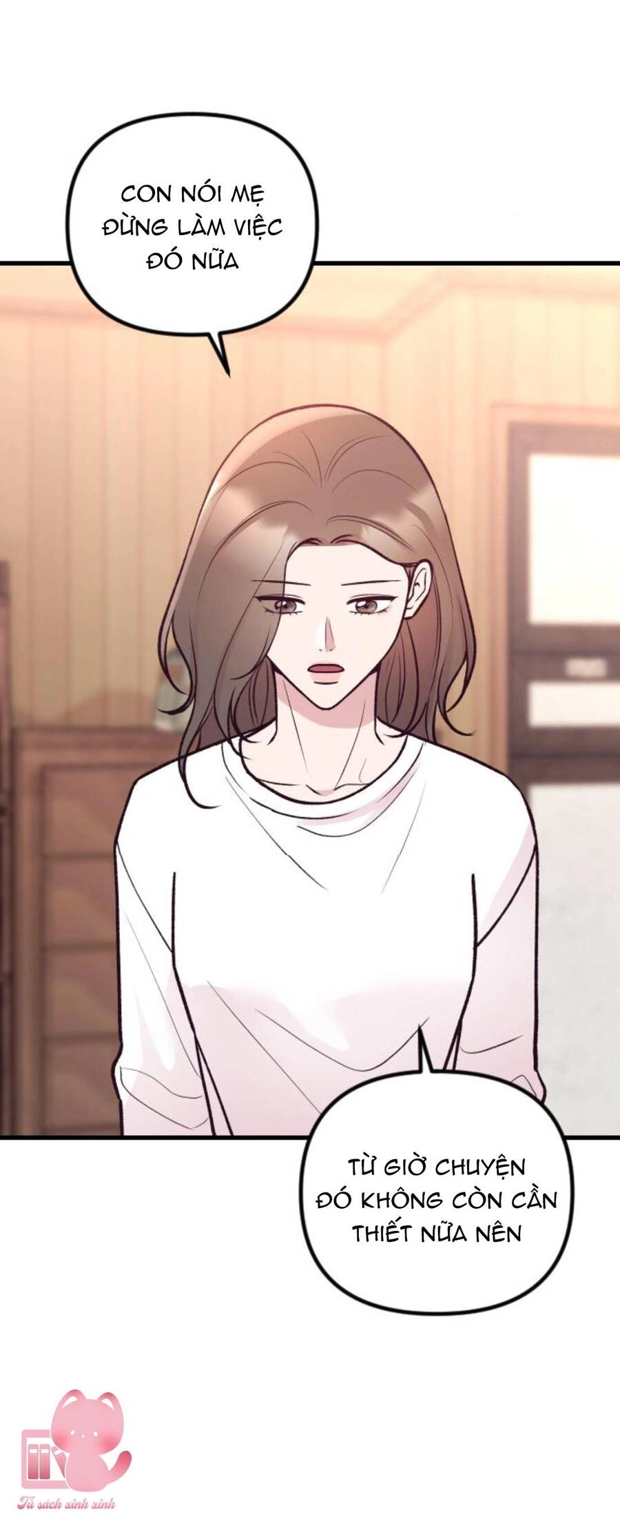 Tình Cờ Ta Gặp Nhau Chapter 24 - 76