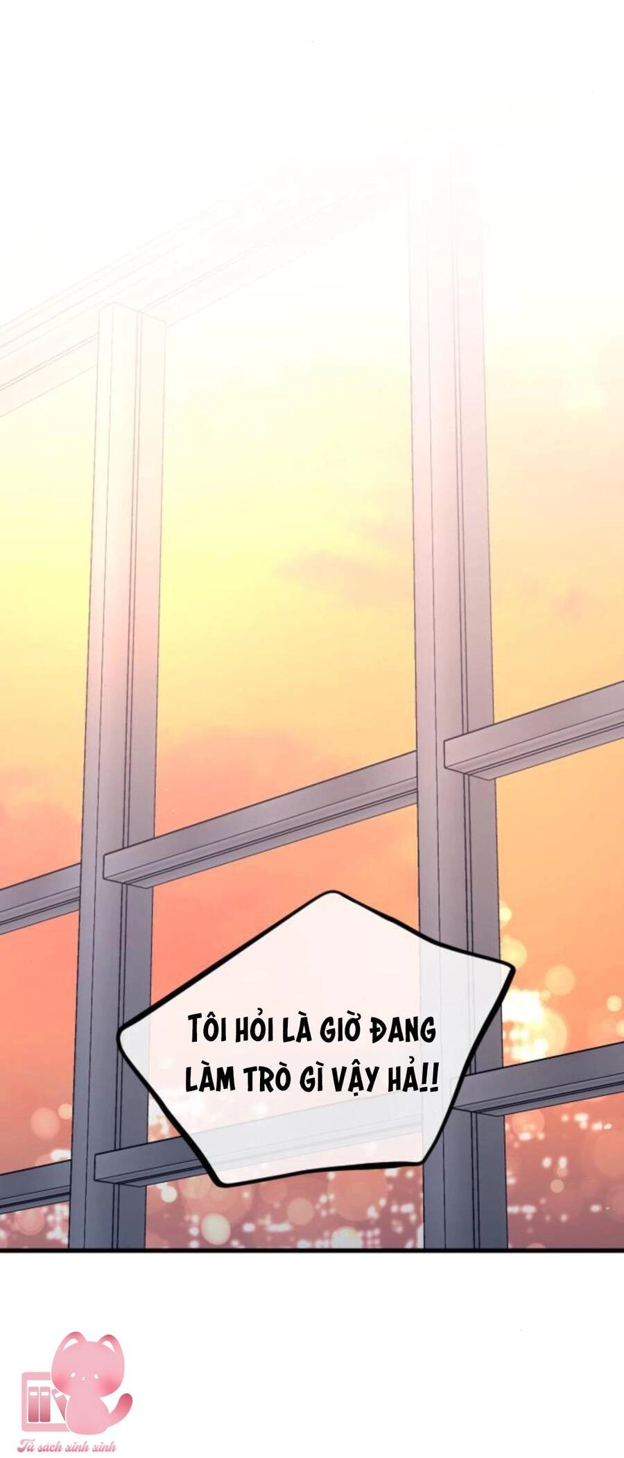 Tình Cờ Ta Gặp Nhau Chapter 24 - 81