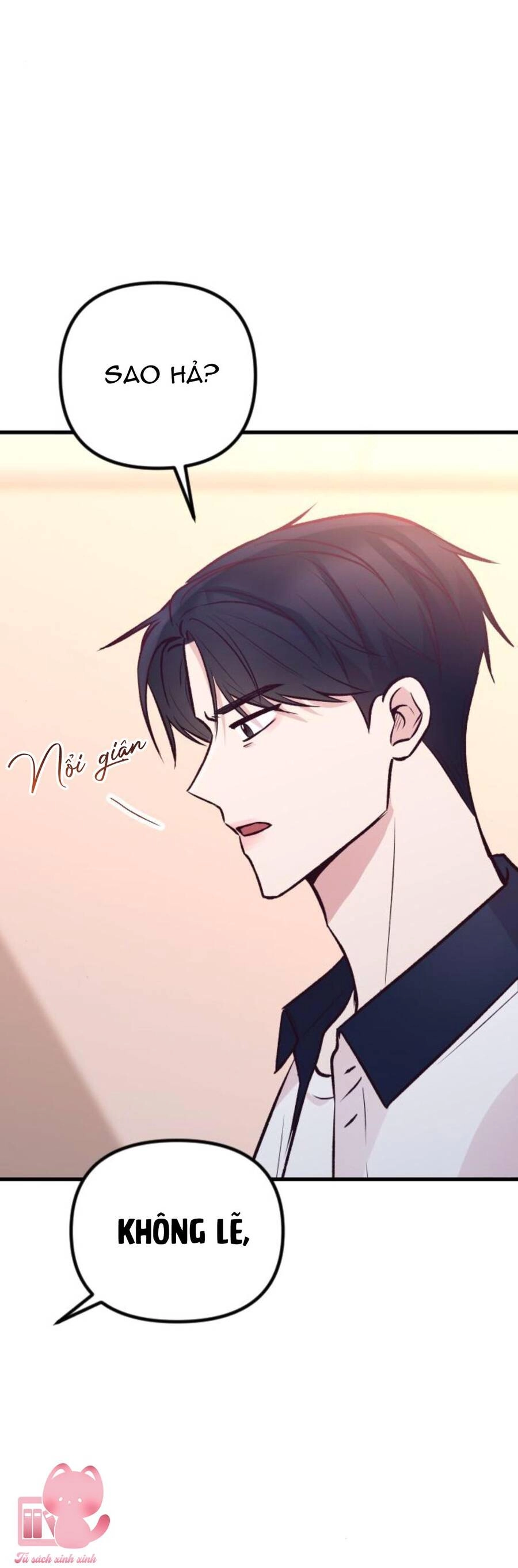 Tình Cờ Ta Gặp Nhau Chapter 24 - 88