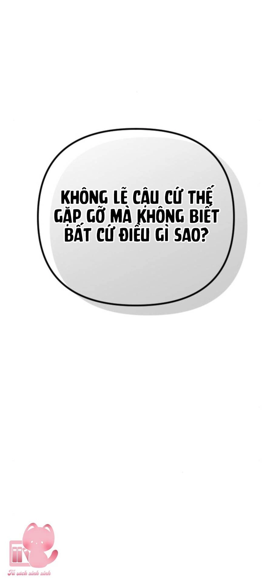 Tình Cờ Ta Gặp Nhau Chapter 24 - 89