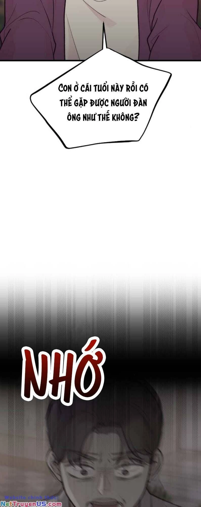 Tình Cờ Ta Gặp Nhau Chapter 25 - 9