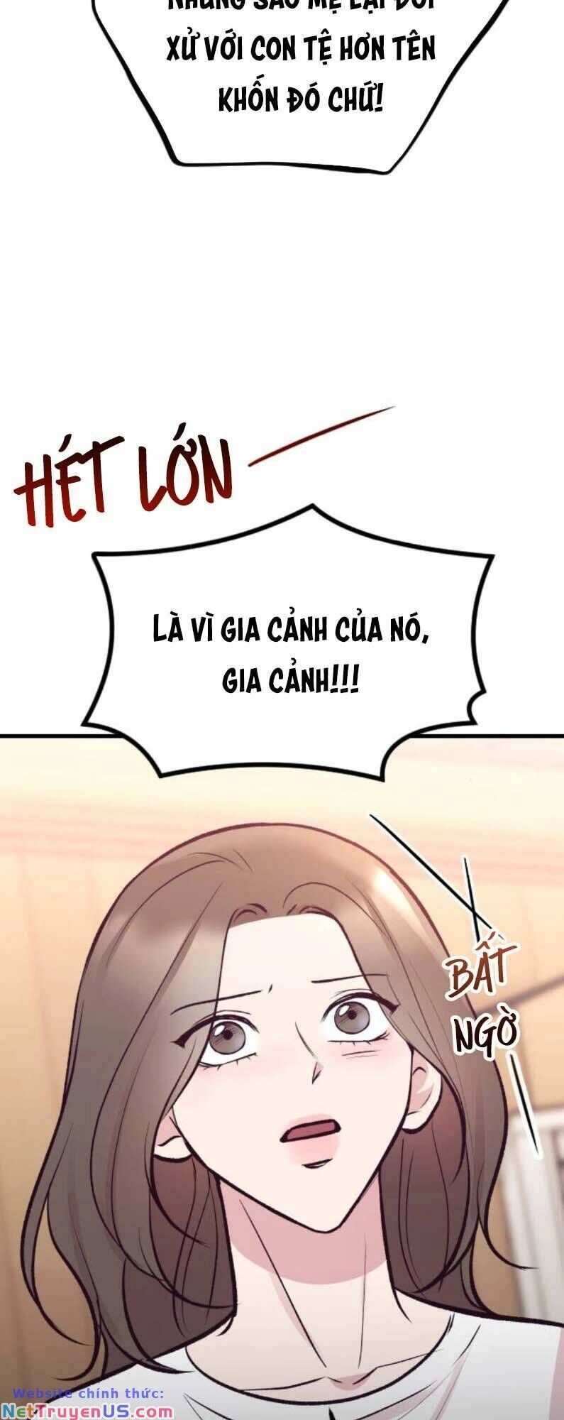 Tình Cờ Ta Gặp Nhau Chapter 25 - 14