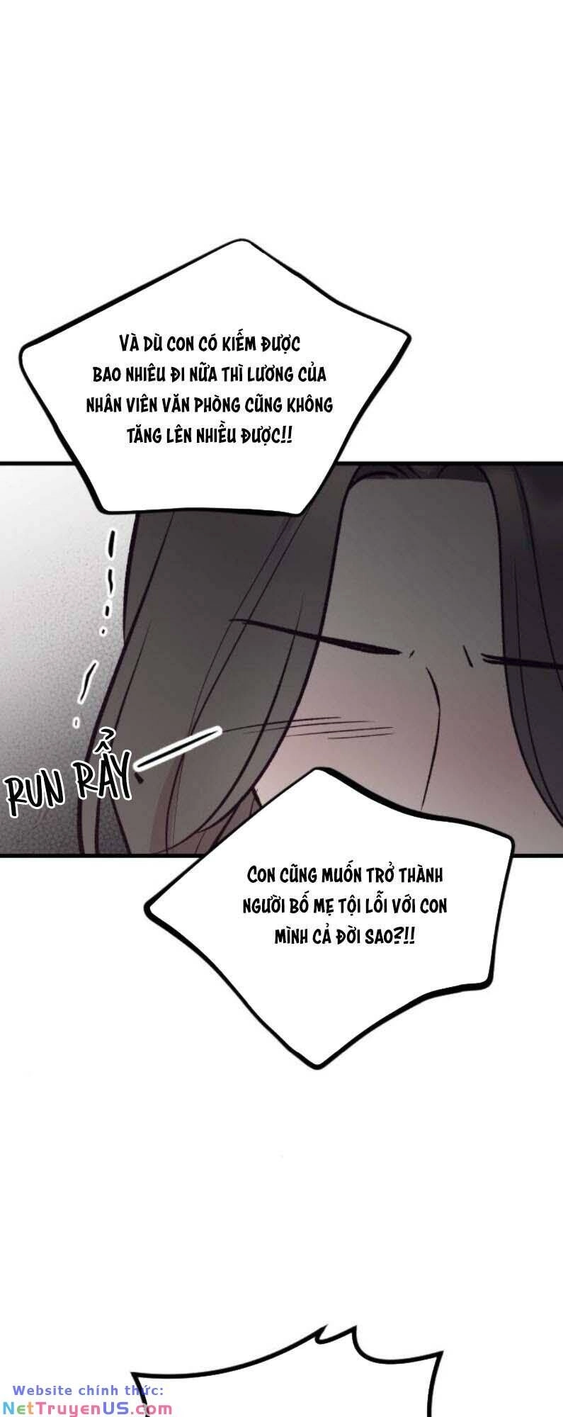 Tình Cờ Ta Gặp Nhau Chapter 25 - 17