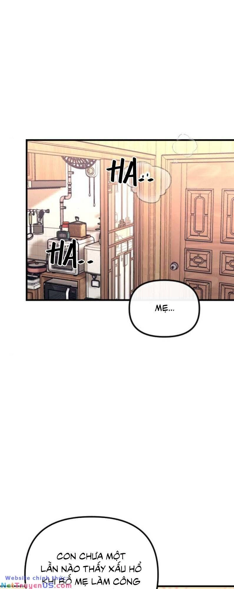 Tình Cờ Ta Gặp Nhau Chapter 25 - 19