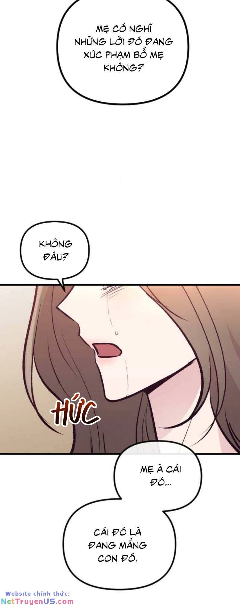 Tình Cờ Ta Gặp Nhau Chapter 25 - 21