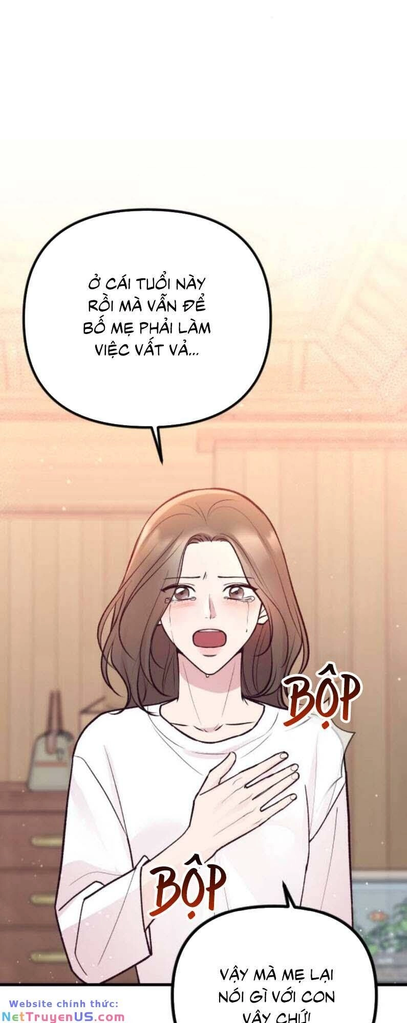 Tình Cờ Ta Gặp Nhau Chapter 25 - 22