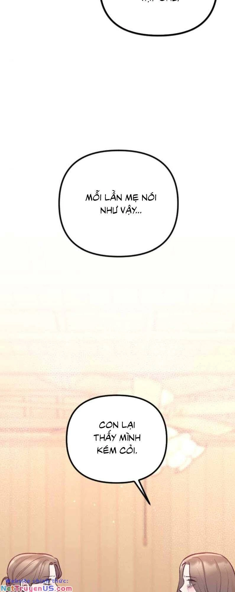 Tình Cờ Ta Gặp Nhau Chapter 25 - 23