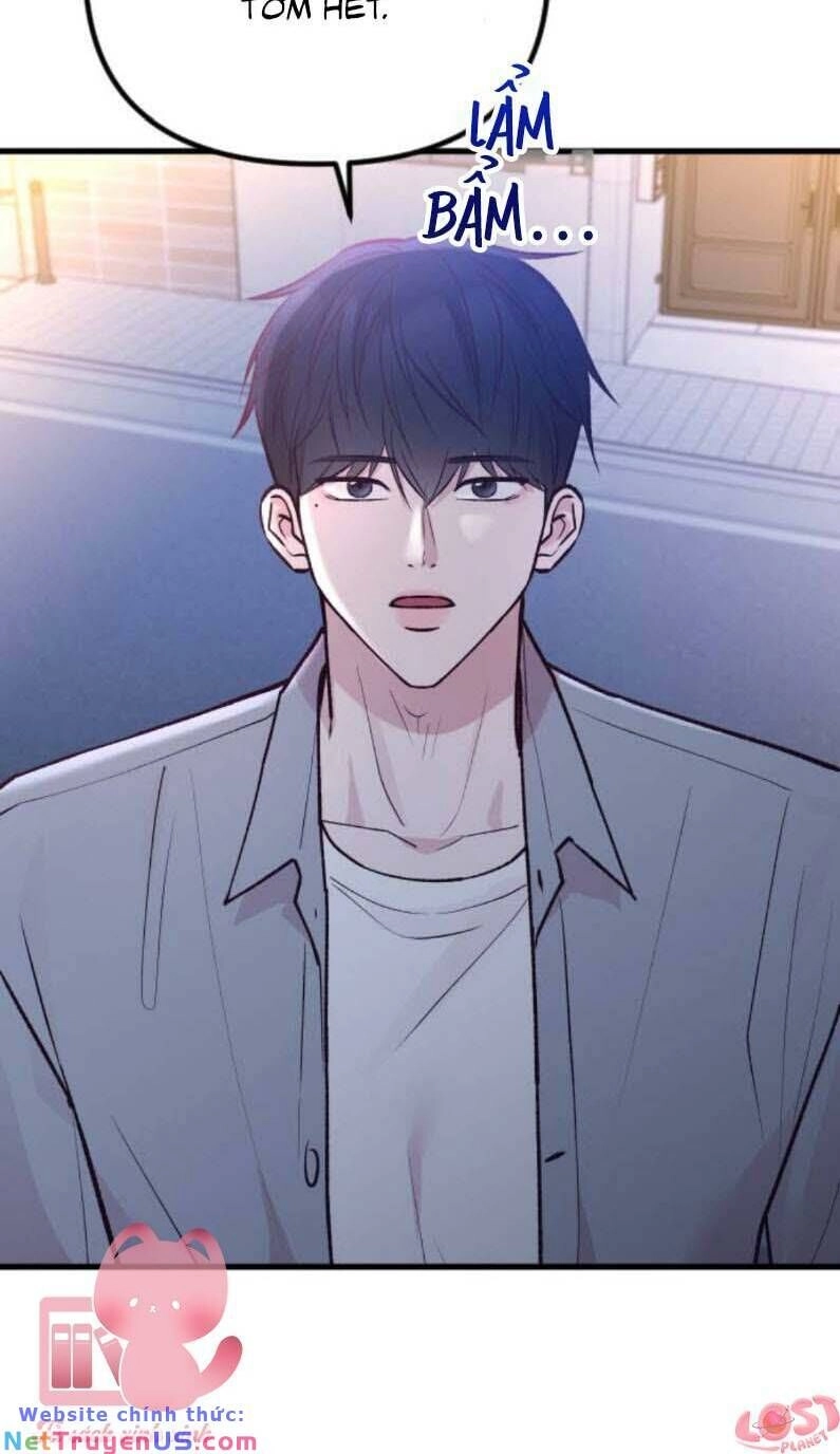 Tình Cờ Ta Gặp Nhau Chapter 25 - 30