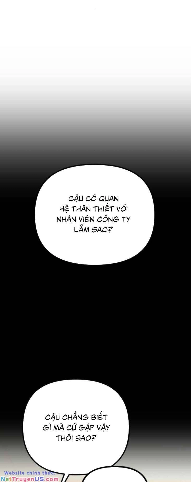 Tình Cờ Ta Gặp Nhau Chapter 25 - 31