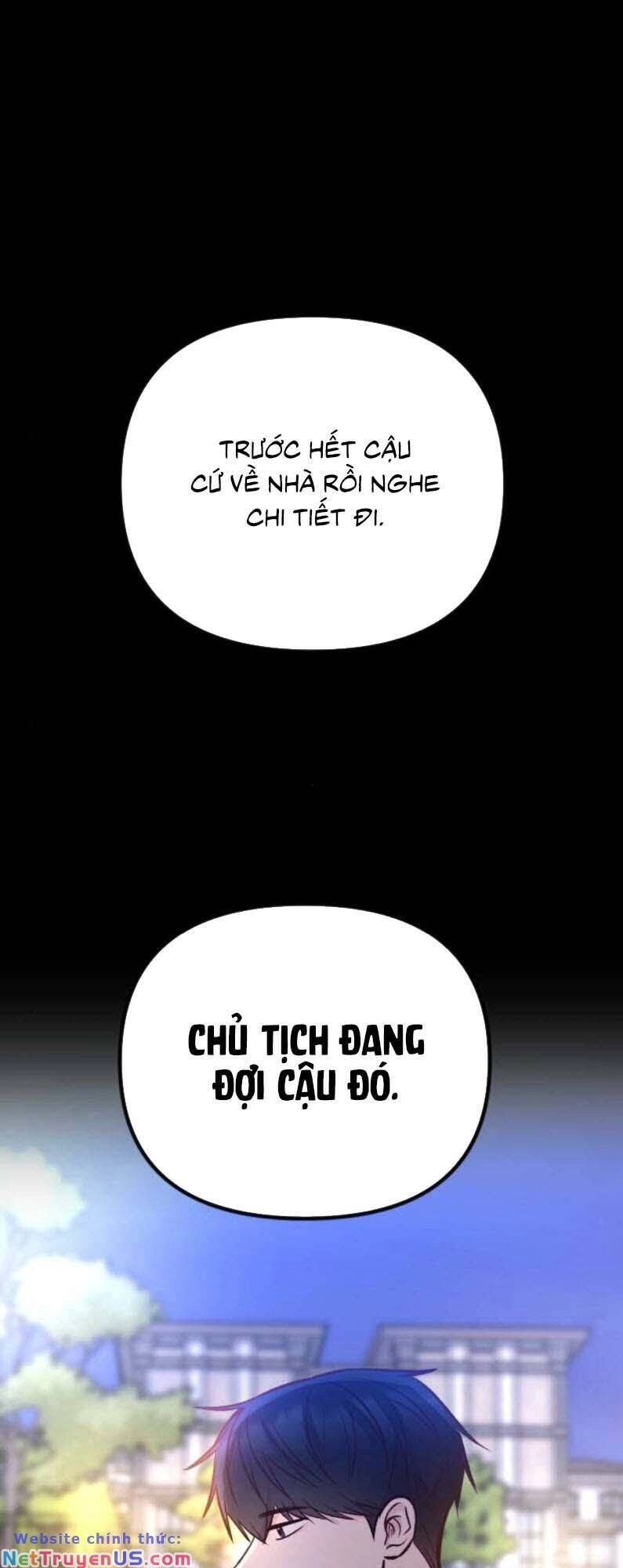 Tình Cờ Ta Gặp Nhau Chapter 25 - 34