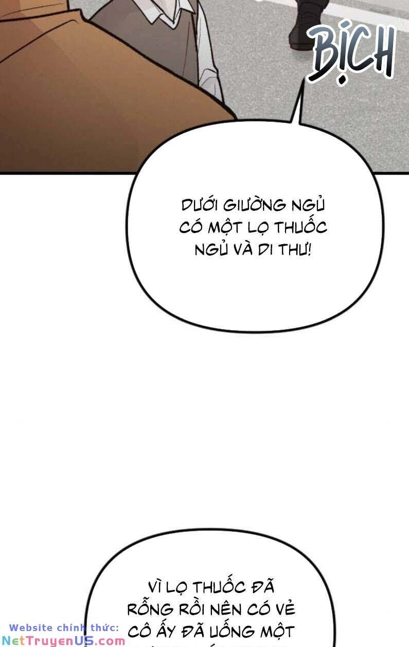 Tình Cờ Ta Gặp Nhau Chapter 25 - 44