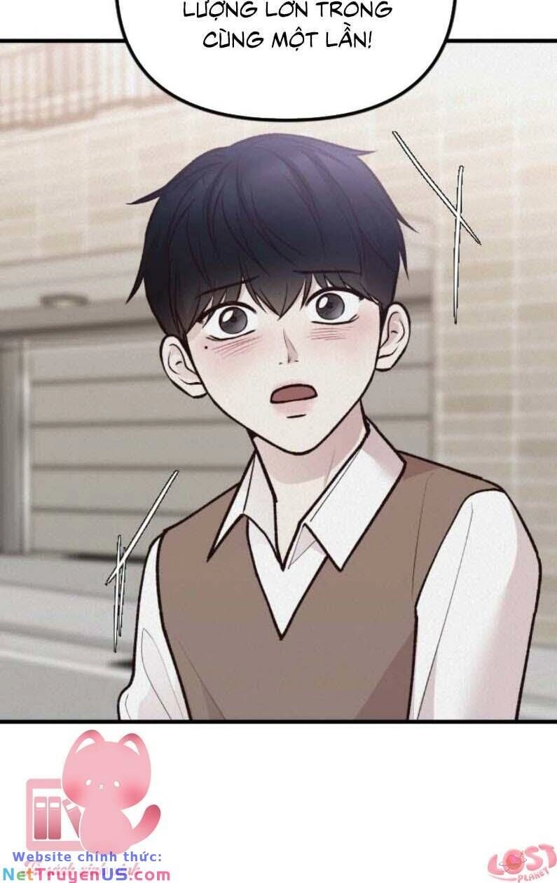 Tình Cờ Ta Gặp Nhau Chapter 25 - 45