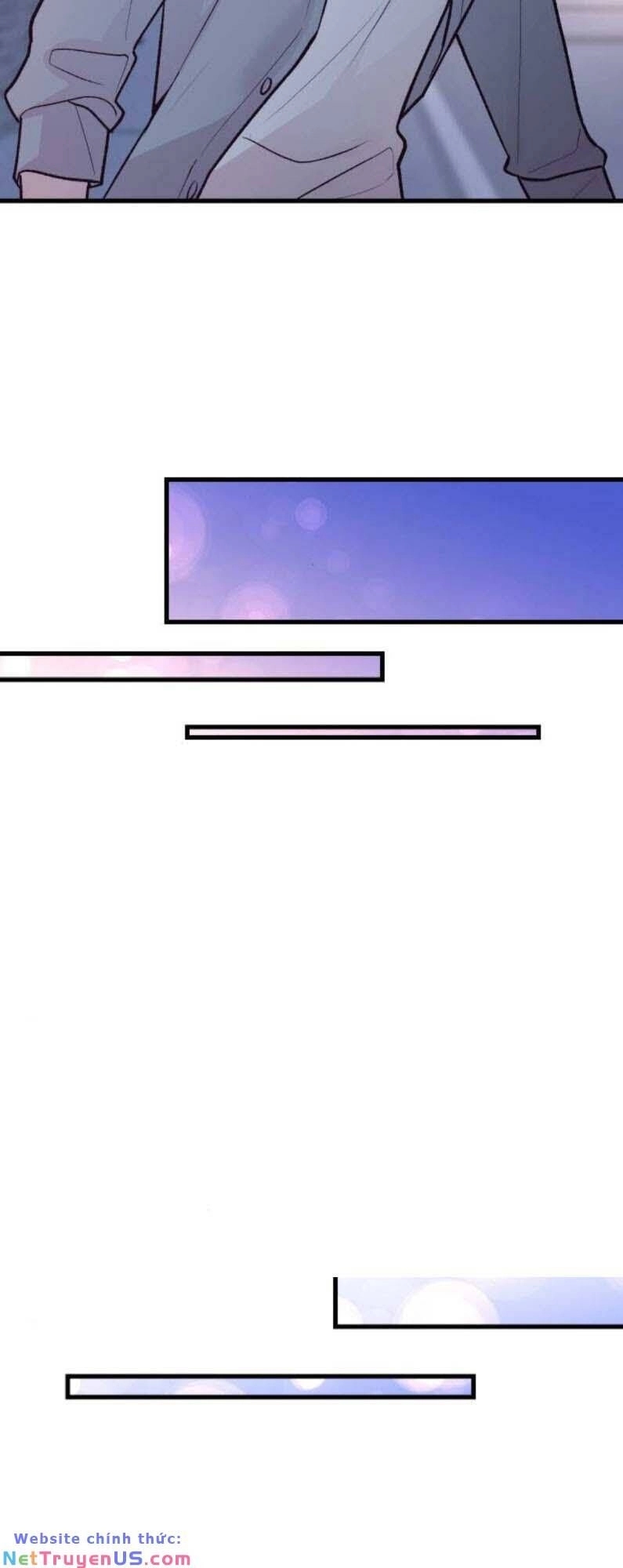 Tình Cờ Ta Gặp Nhau Chapter 25 - 51