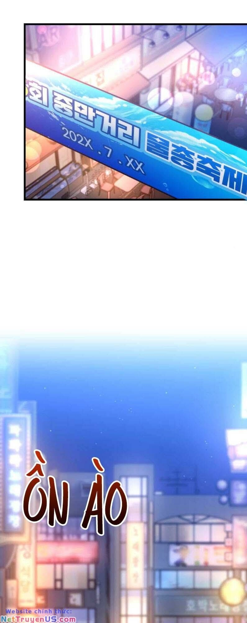 Tình Cờ Ta Gặp Nhau Chapter 25 - 52