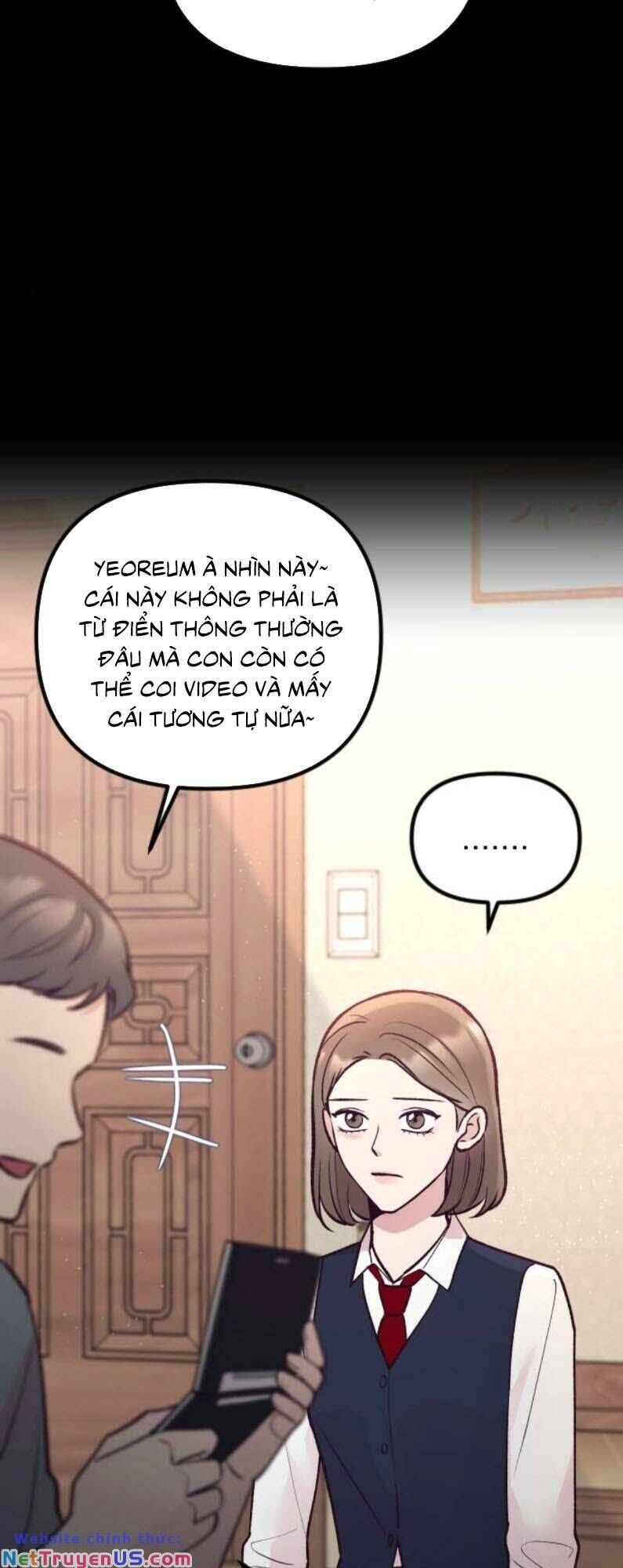 Tình Cờ Ta Gặp Nhau Chapter 25 - 57