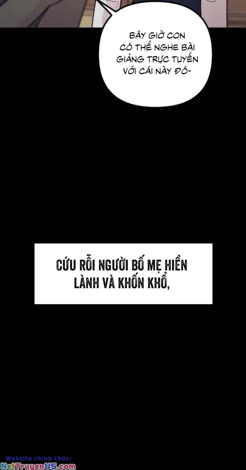 Tình Cờ Ta Gặp Nhau Chapter 25 - 58