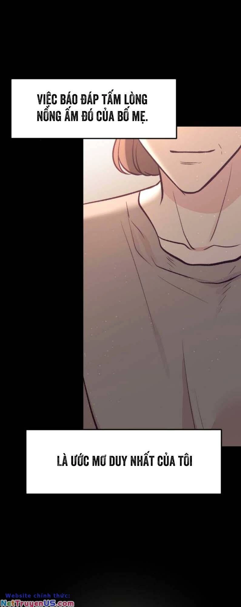 Tình Cờ Ta Gặp Nhau Chapter 25 - 60