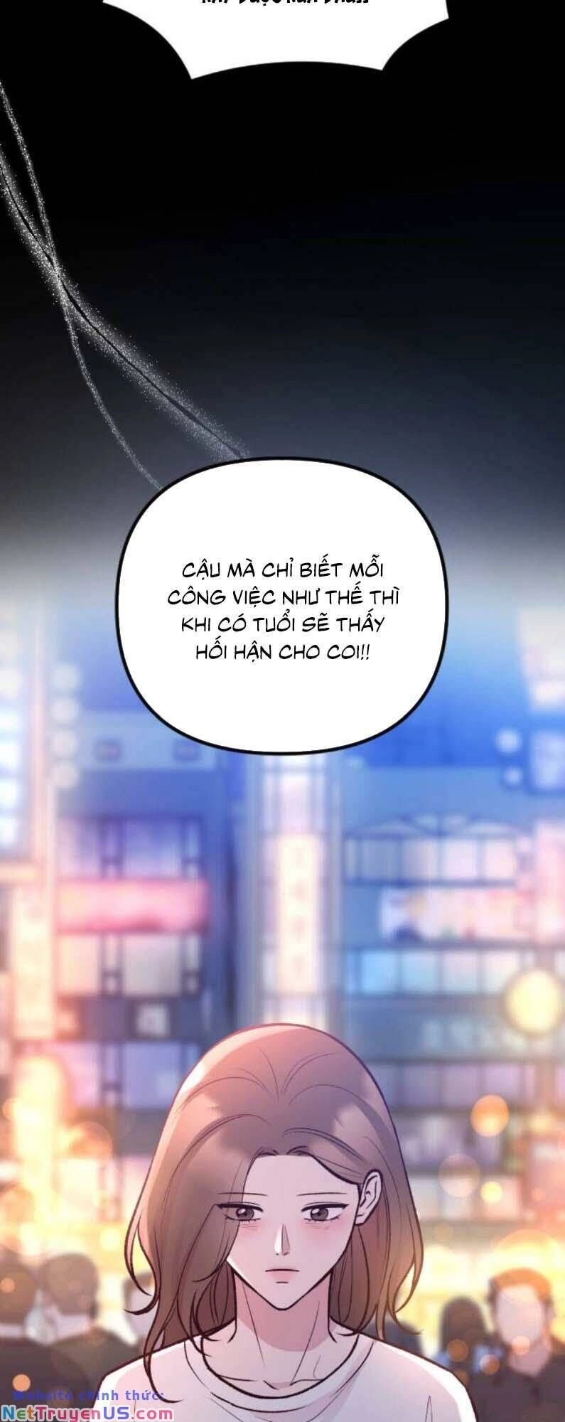 Tình Cờ Ta Gặp Nhau Chapter 25 - 64