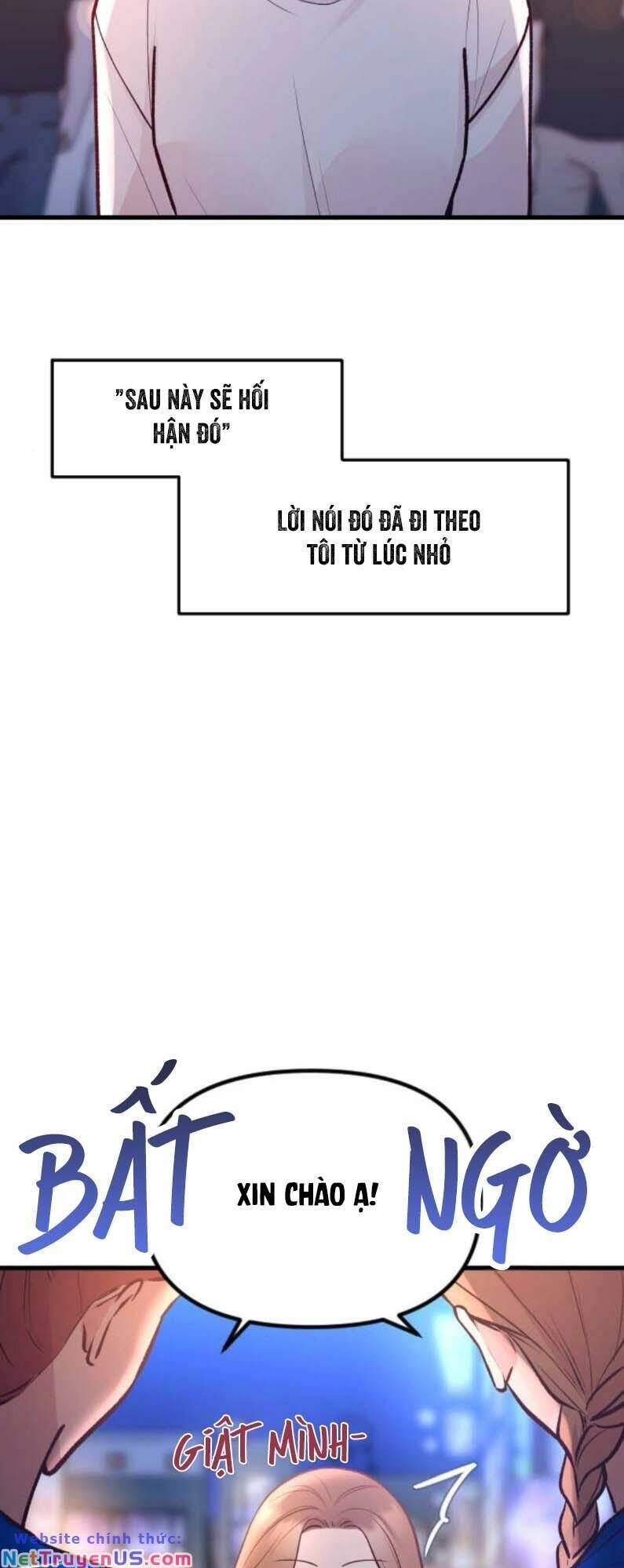 Tình Cờ Ta Gặp Nhau Chapter 25 - 65