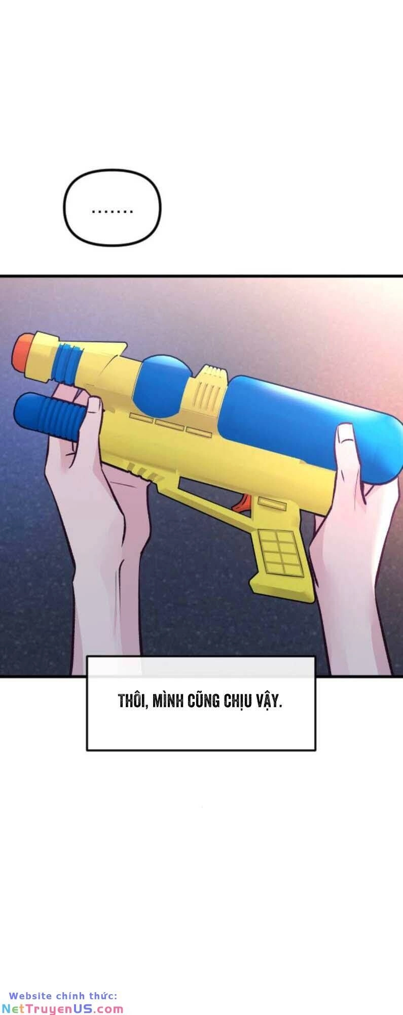 Tình Cờ Ta Gặp Nhau Chapter 25 - 71