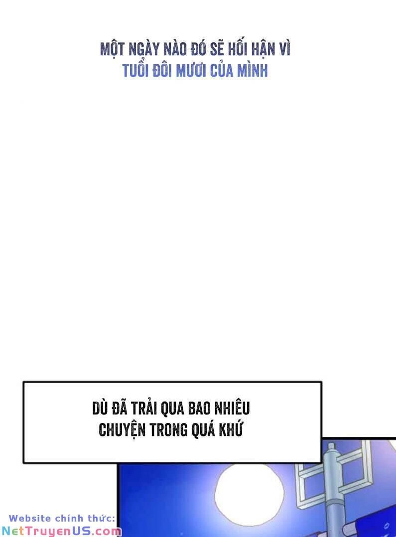 Tình Cờ Ta Gặp Nhau Chapter 25 - 73