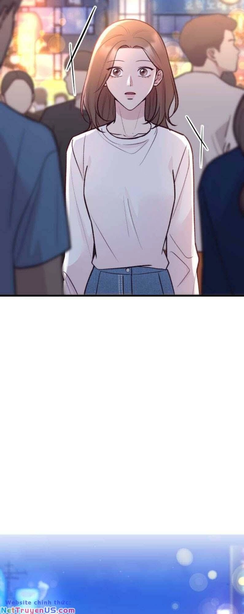 Tình Cờ Ta Gặp Nhau Chapter 25 - 77