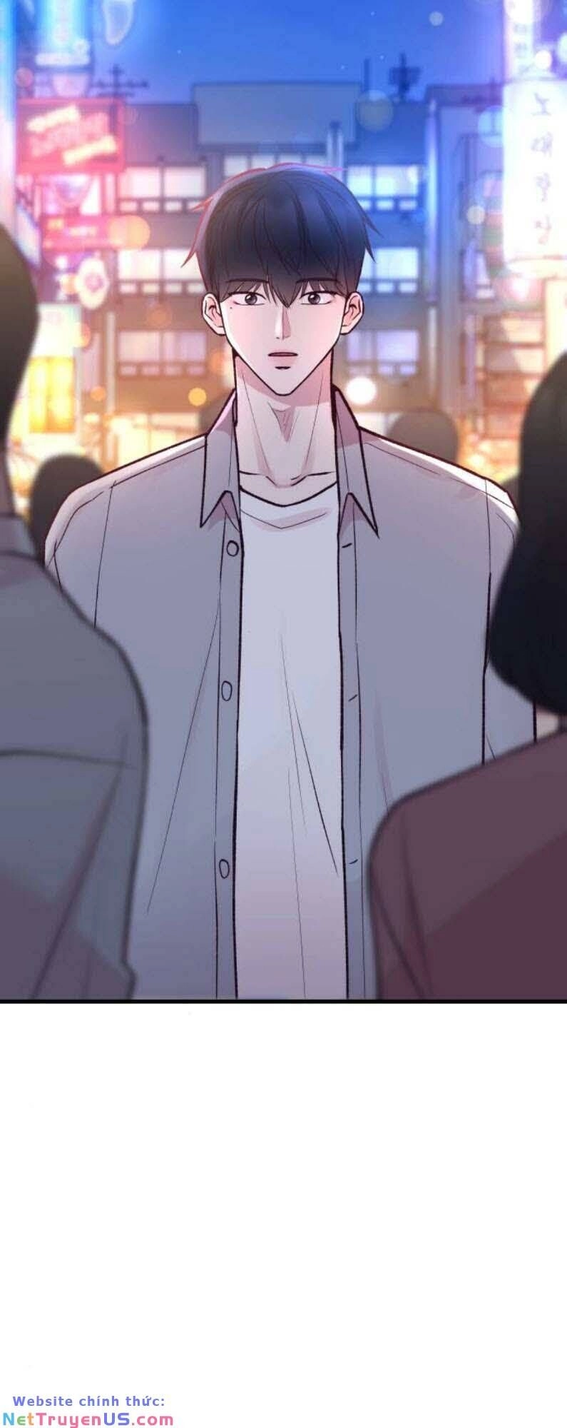 Tình Cờ Ta Gặp Nhau Chapter 25 - 78