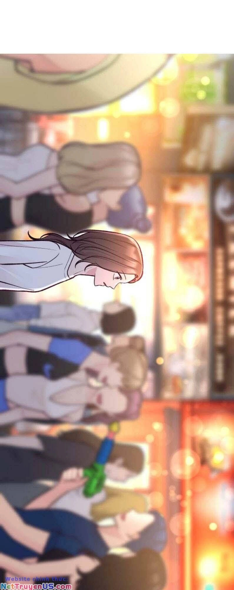 Tình Cờ Ta Gặp Nhau Chapter 25 - 79