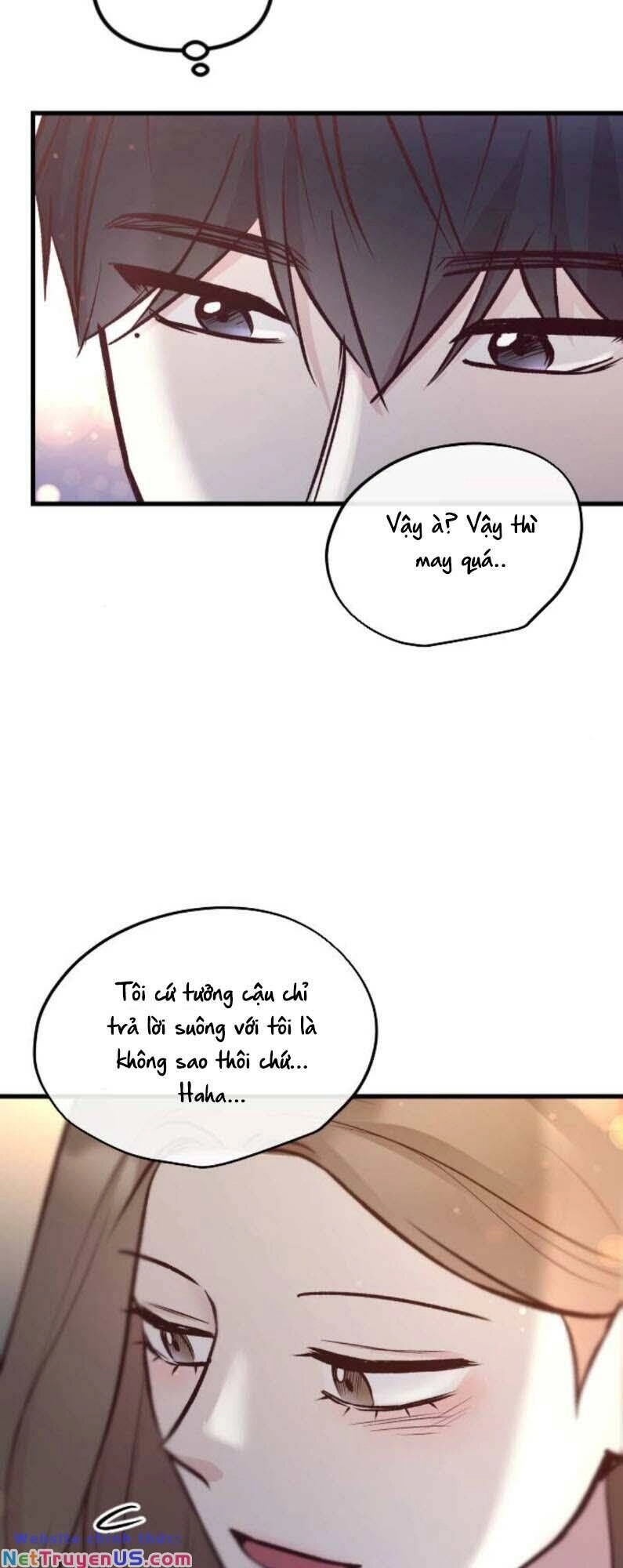 Tình Cờ Ta Gặp Nhau Chapter 25 - 86