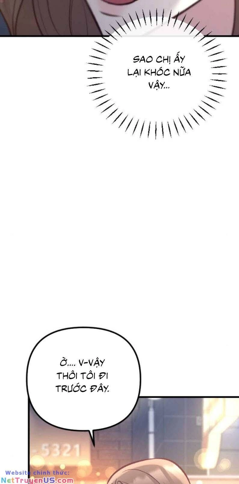 Tình Cờ Ta Gặp Nhau Chapter 25 - 87