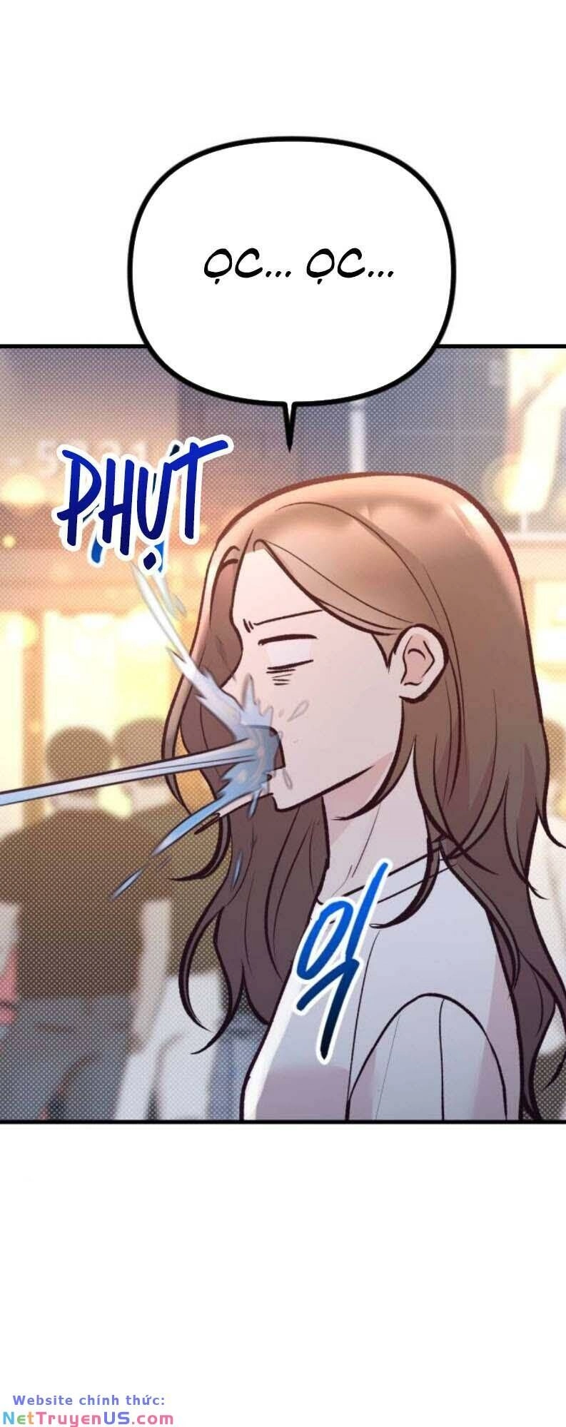 Tình Cờ Ta Gặp Nhau Chapter 25 - 89