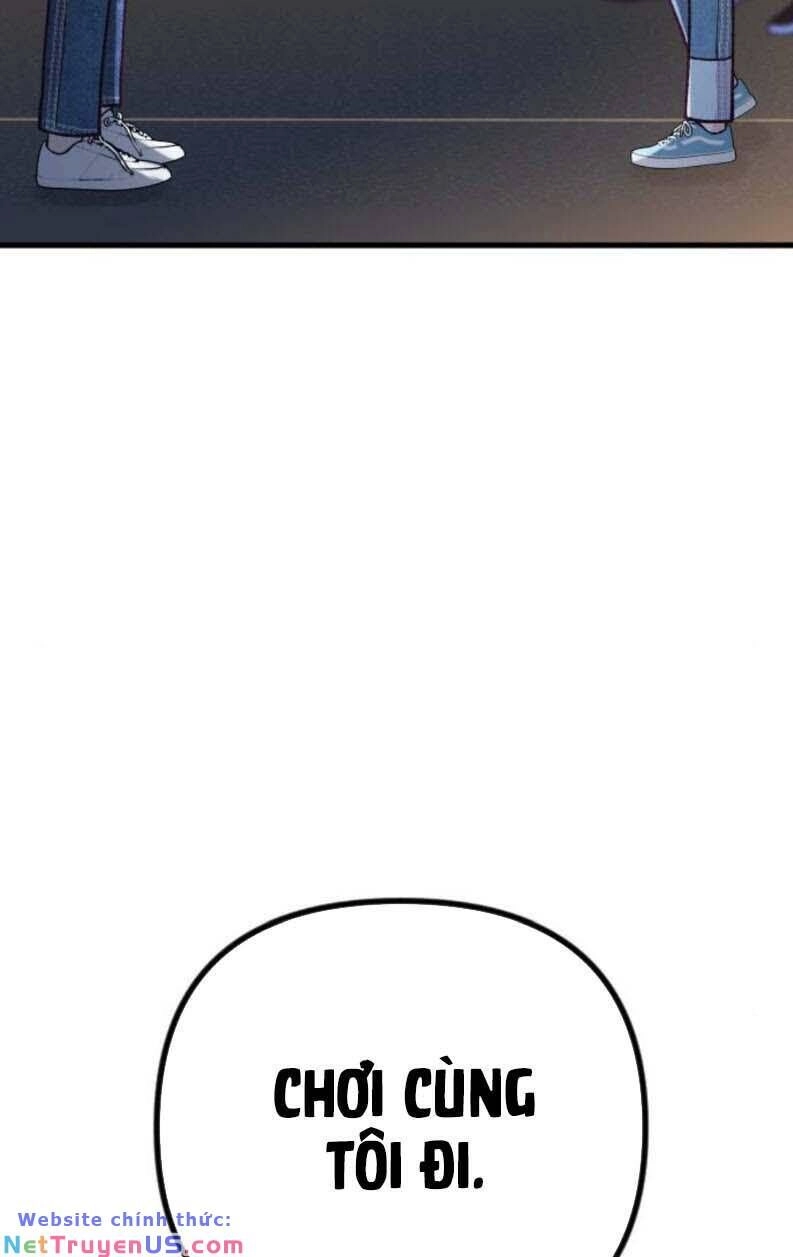 Tình Cờ Ta Gặp Nhau Chapter 25 - 92