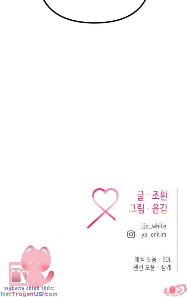 Tình Cờ Ta Gặp Nhau Chapter 25 - 93