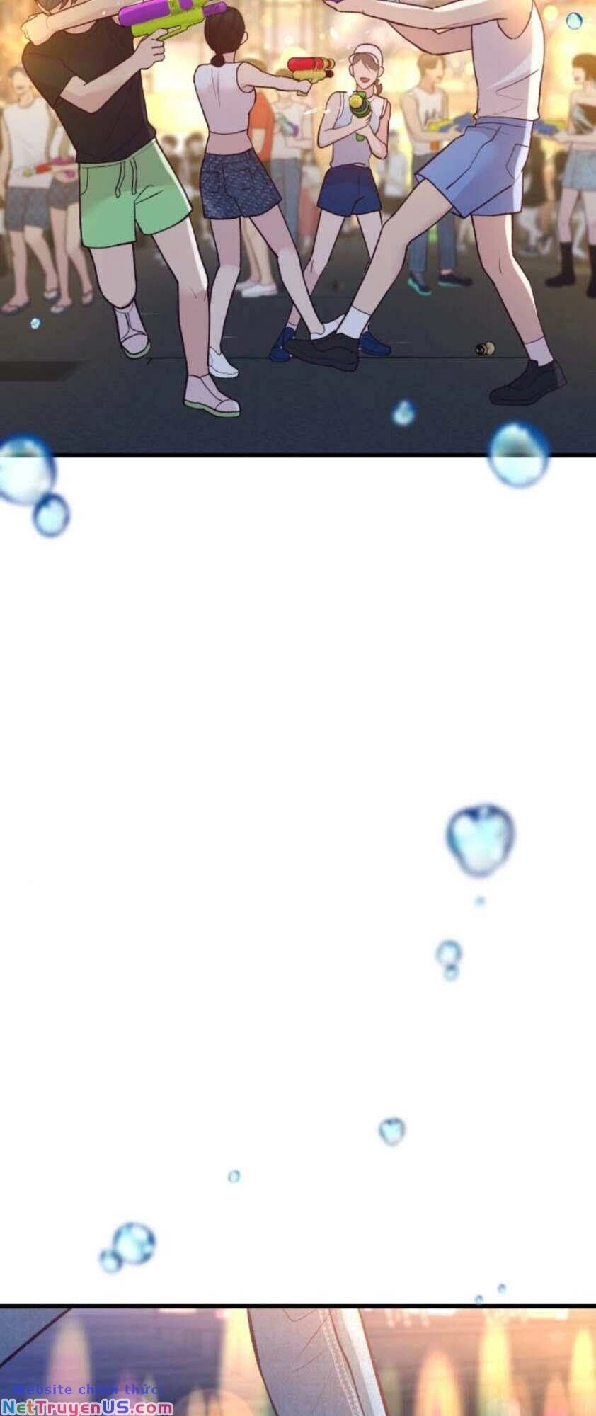 Tình Cờ Ta Gặp Nhau Chapter 26 - 4