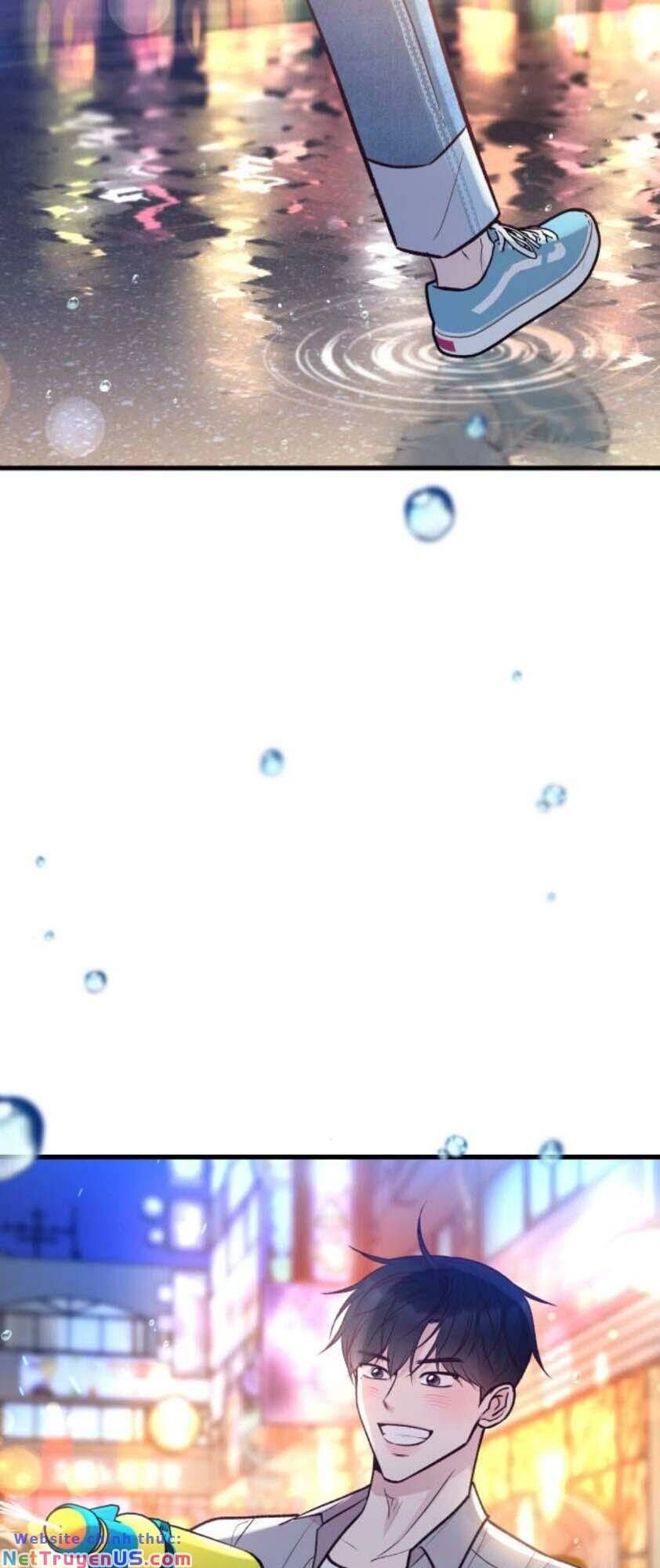 Tình Cờ Ta Gặp Nhau Chapter 26 - 5