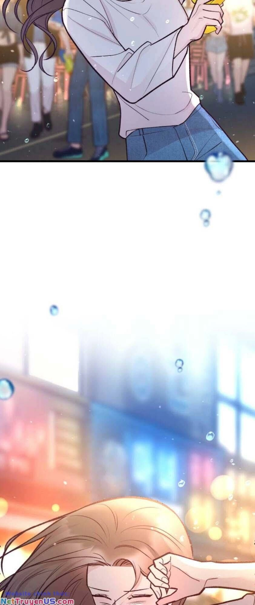 Tình Cờ Ta Gặp Nhau Chapter 26 - 7