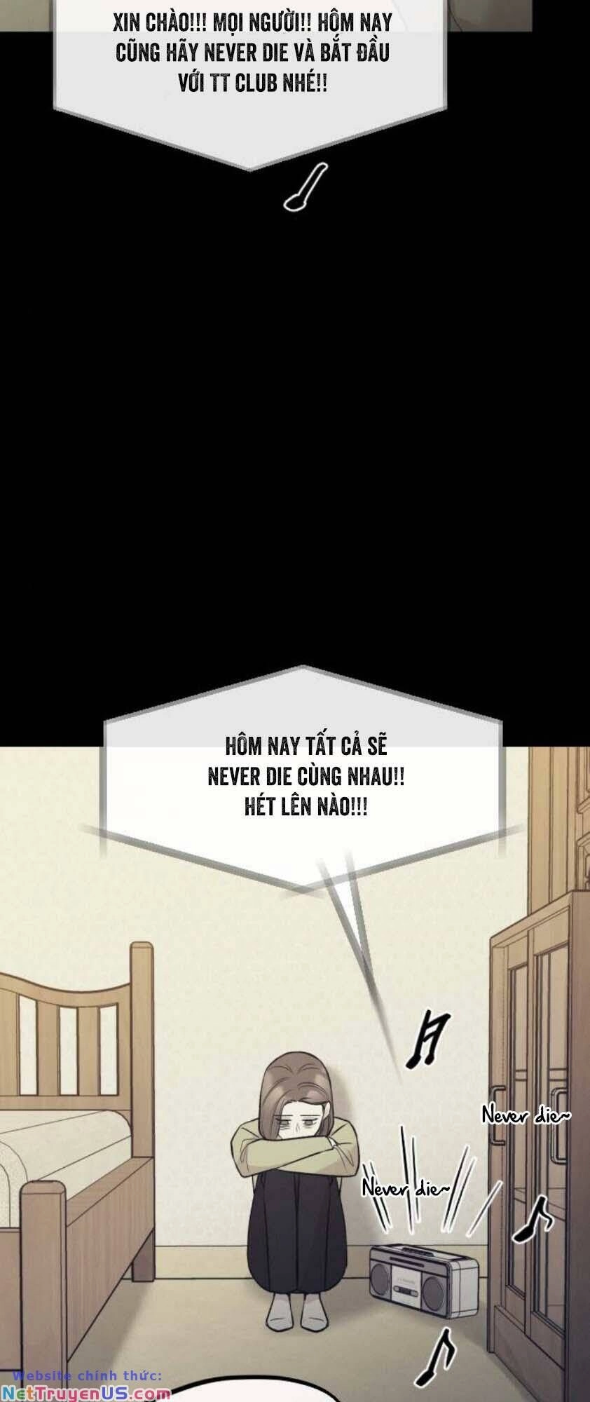 Tình Cờ Ta Gặp Nhau Chapter 26 - 11