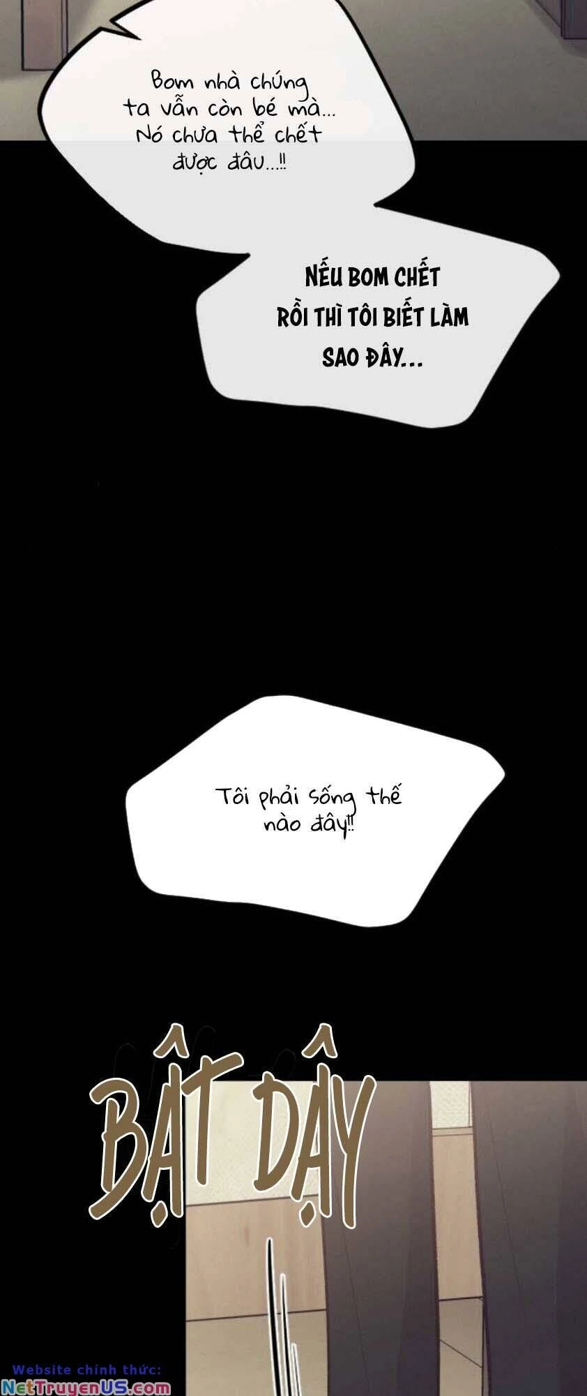 Tình Cờ Ta Gặp Nhau Chapter 26 - 12