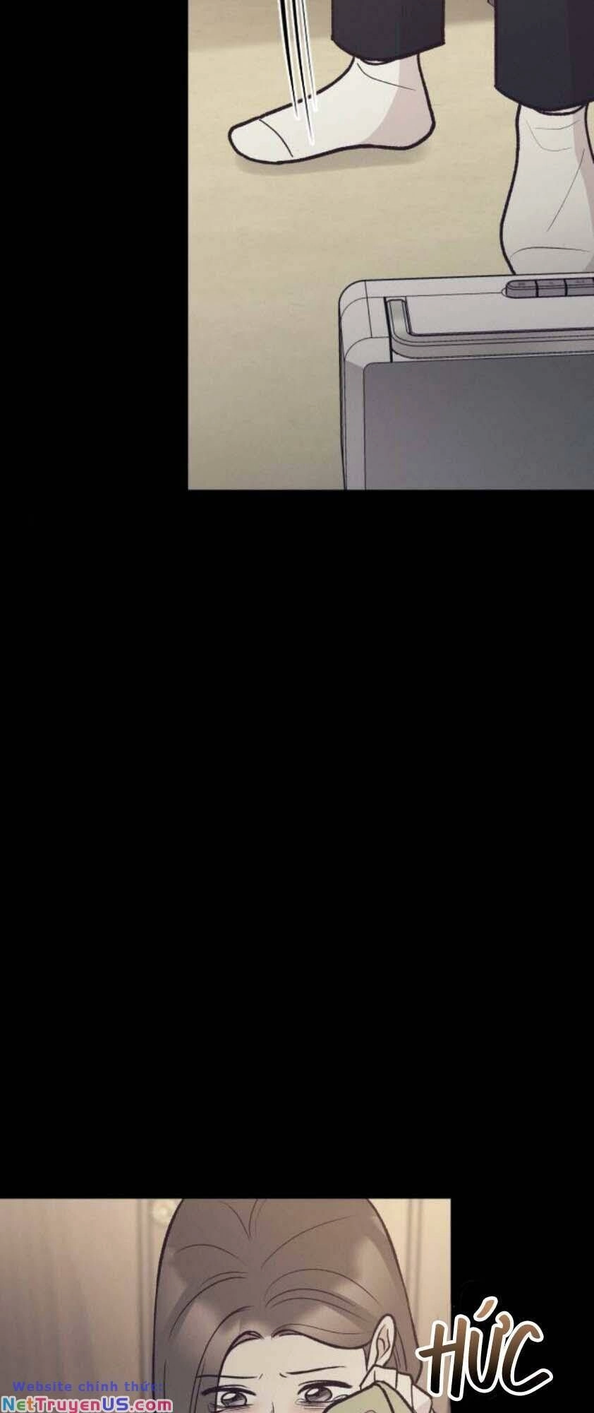 Tình Cờ Ta Gặp Nhau Chapter 26 - 13