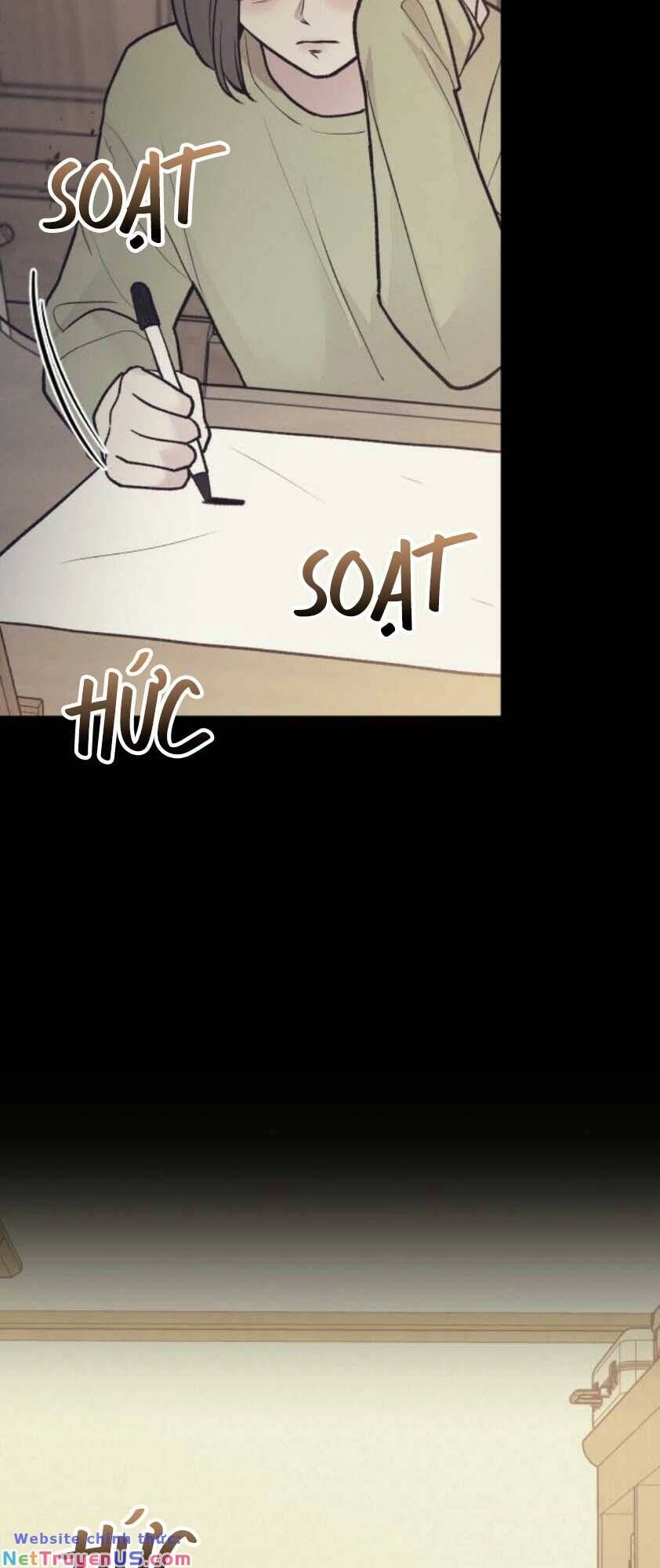 Tình Cờ Ta Gặp Nhau Chapter 26 - 14