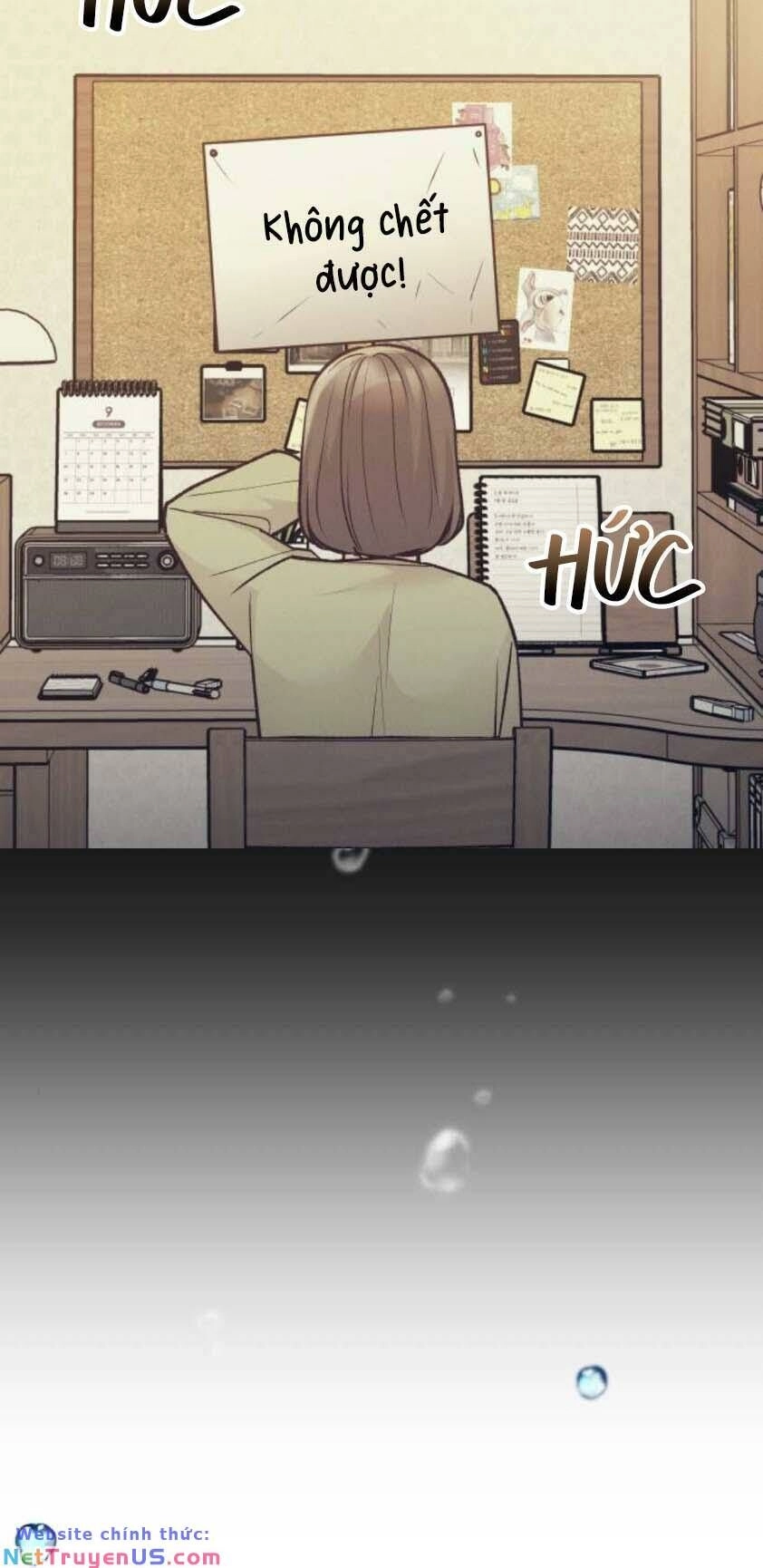 Tình Cờ Ta Gặp Nhau Chapter 26 - 15