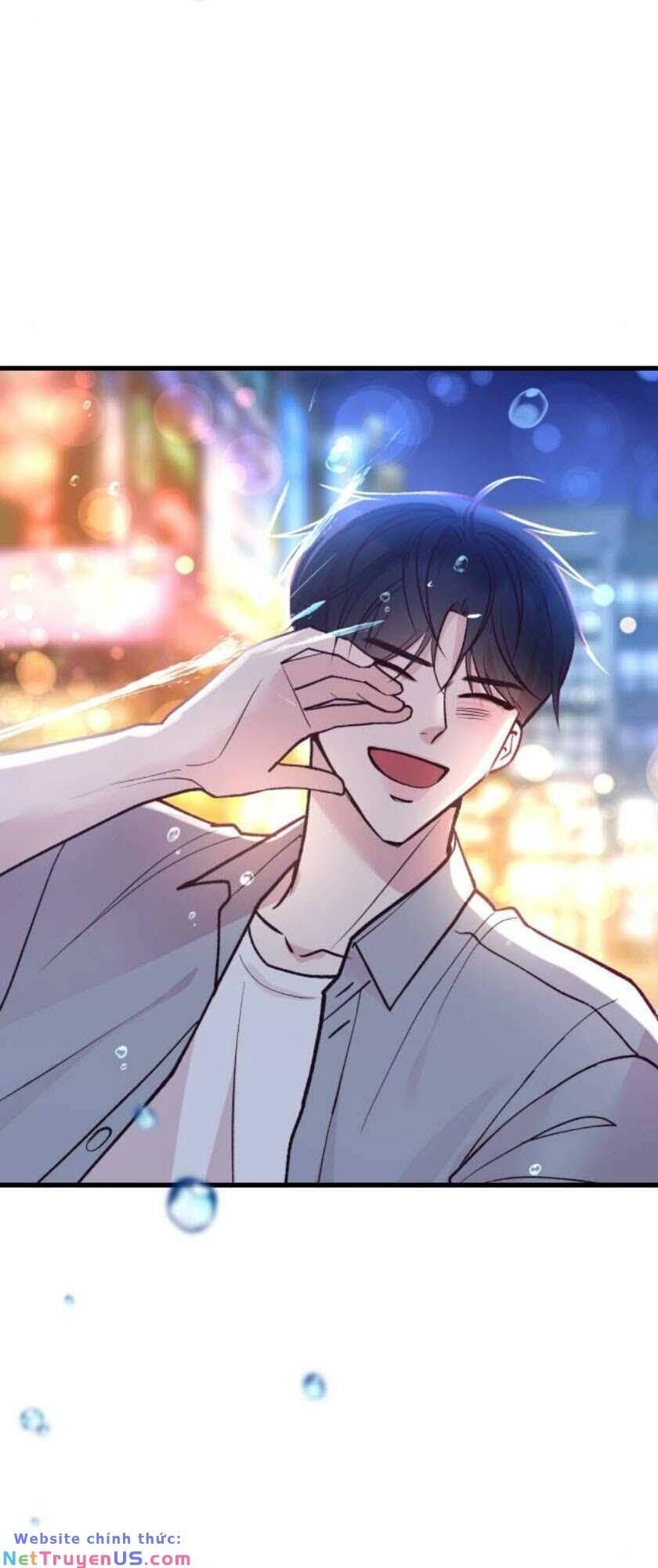 Tình Cờ Ta Gặp Nhau Chapter 26 - 17