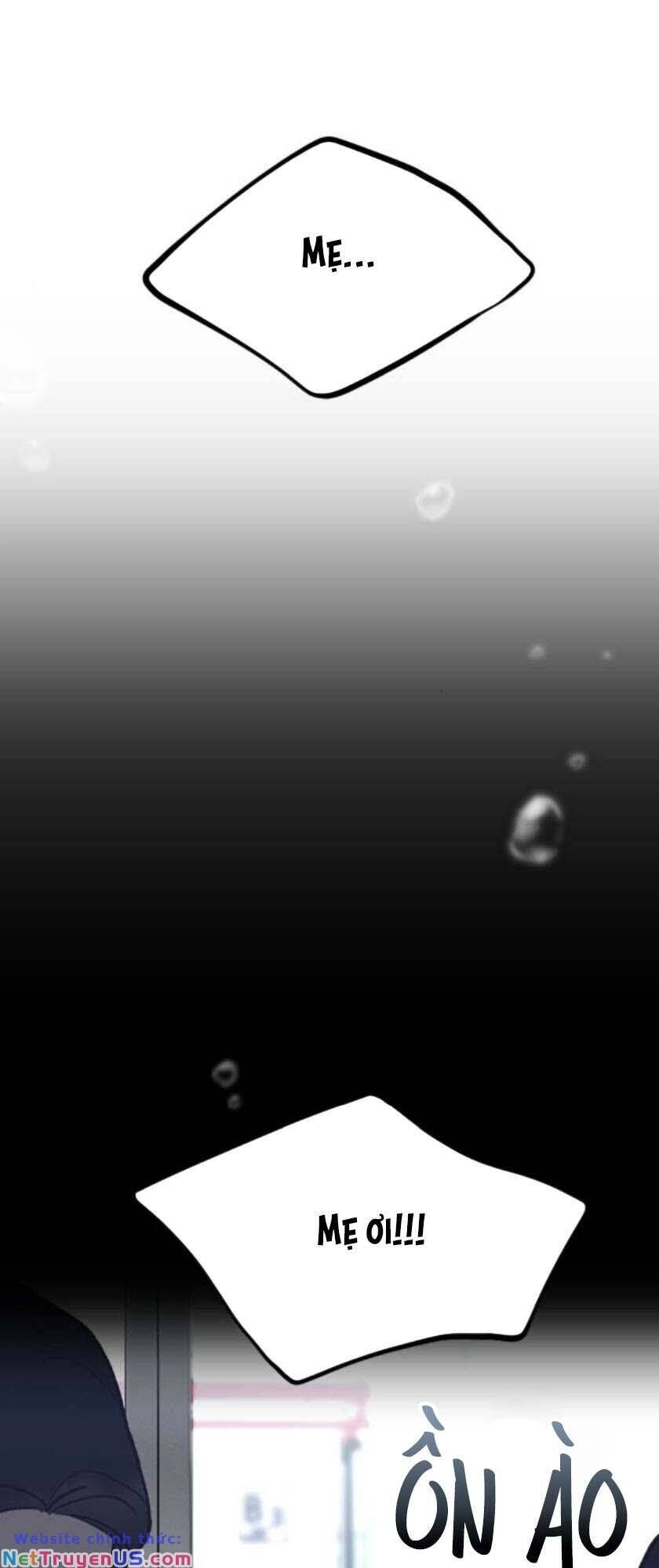 Tình Cờ Ta Gặp Nhau Chapter 26 - 18