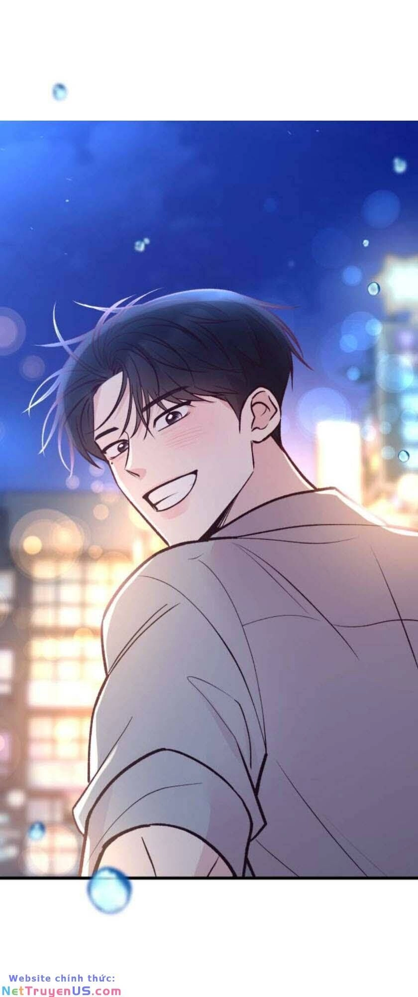 Tình Cờ Ta Gặp Nhau Chapter 26 - 24