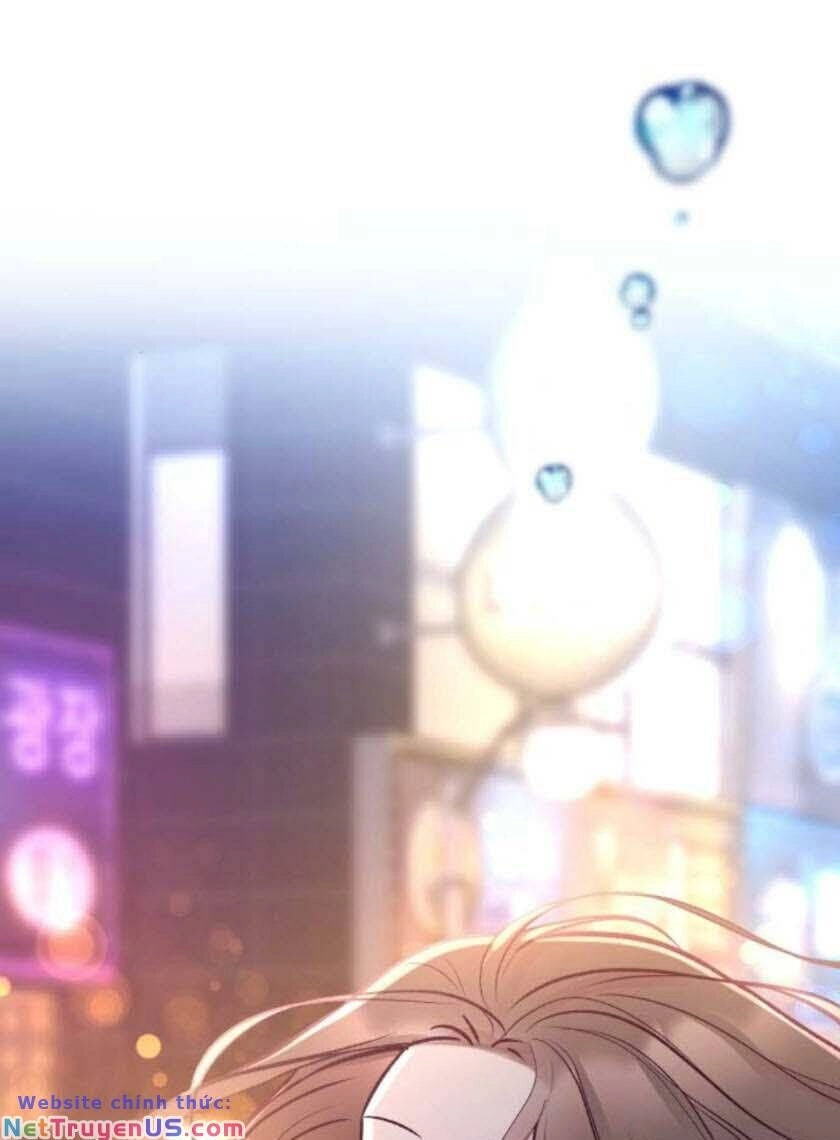 Tình Cờ Ta Gặp Nhau Chapter 26 - 25