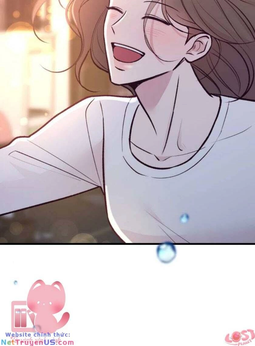 Tình Cờ Ta Gặp Nhau Chapter 26 - 26