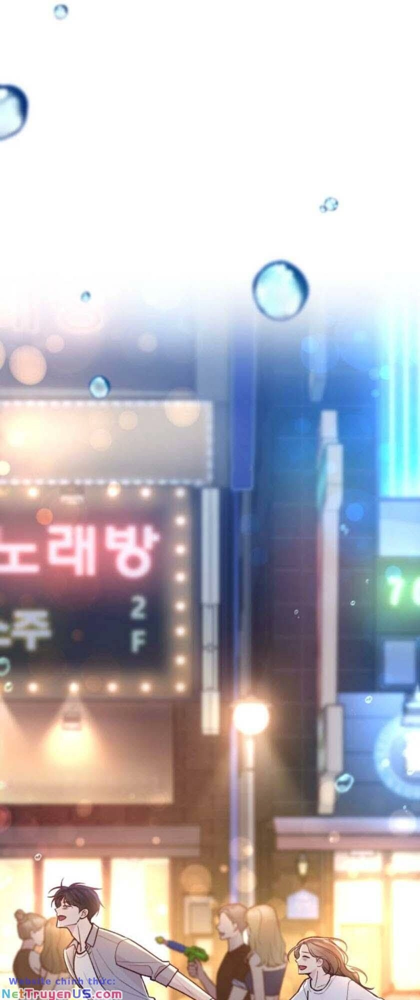 Tình Cờ Ta Gặp Nhau Chapter 26 - 27